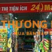 Tuyển nhân viên Đóng Gói/Phụ Bán có CCCD làm Ngay