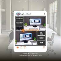 𝐊𝐄̂́𝐓 𝐍𝐎̂́𝐈 𝐋𝐈𝐍𝐇 𝐇𝐎𝐀̣𝐓 – 𝐇𝐈𝐄̣̂𝐔 𝐒𝐔𝐀̂́𝐓 𝐓𝐎̂́𝐈 𝐔̛𝐔 𝐂𝐔̀𝐍𝐆 𝐕𝐈𝐄𝐖𝐒𝐎𝐍𝐈𝐂 𝐕𝐆𝟐𝟕𝟎𝟖𝐔-𝟐𝐊