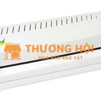 MÁY ÉP PLASTIC DSB SOGOOD 330S chính hãng