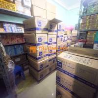 9 NHÂN VIÊN ĐÓNG GÓI SX (CÔNG VIỆC NHẸ NHÀNG)