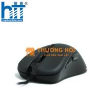 Chuột Gaming Zadez G-153M - SẴn kho