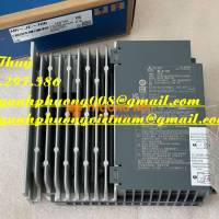 Chuẩn hàng Japan - Bộ điều khiển MR-JE-70B - Giá ưu đãi