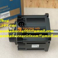 Chính hãng - Mitsubishi HF-SN152JK - Động cơ nhập mới