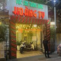 cần tuyển 10 nam nữ