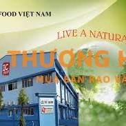 Nhân viên sản xuất tại KCN Tân Bình, HCM