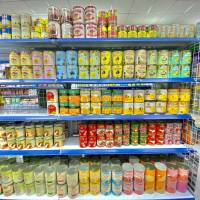 Nhân viên Thu ngân kiêm Bán hàng Thủ Đức và Gò Vấp