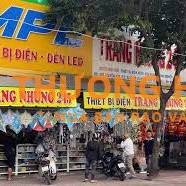 TUYỂN NHÂN VIÊN BÁN HÀNG