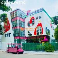 Chính chủ bán căn hộ chung cư An Lạc Phùng Khoang 3n 2vs lô góc 5.9x tỷ thương lượng