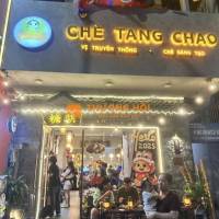 Tuyển Lễ Tân Partime