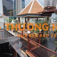 Lễ tân Homestay- Hostel