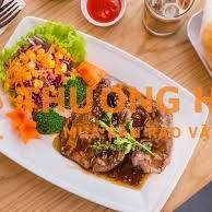 Tuyển nv phục vụ, phụ bếp, oder