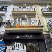 UPDATE CÁC CĂN HỘ CHUNG CƯ CÓ SỔ ĐỎ TẠI QUẬN HOÀNG MAI- LINH ĐÀM