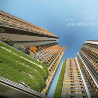 Vì sao chọn Eco Home 1 thay vì chung cư thương mại?
