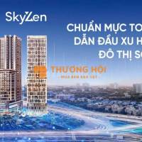 Không gian sống 5 sao – Đặc quyền chỉ dành cho 82 chủ nhân tinh hoa