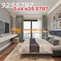 căn nhà CAO BẰNG giá thấp - ĐÃ HOÀN THIỆN