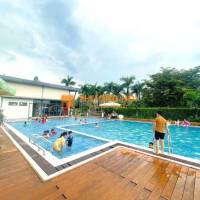 🏡 140 suất Nhà ở xã hội tại DTA Nhơn Trạch vừa ra mắt! Sở hữu căn hộ tiện nghi, pháp lý minh