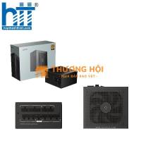 Nguồn Ocypus Iota P1200 1200W 80 Plus Gold Iota-P1200