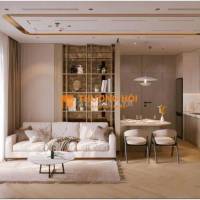 CHỈ 820TR NHẬN NHÀ. VINHOMES BÀN GIAO FULL NỘI THẤT CAO CẤP.. SỔ LÂU DÀI. LH: 0966 343 969