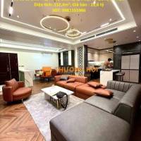 CHÍNH CHỦ Bán Căn Hộ Cao Cấp Vị Trí Đắc Địa tại Trung Tâm Mỹ Đình - View Ngắm Pháo Hoa SVĐ Mỹ Đình