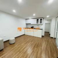 SIÊU PHẨM CĂN HỘ N06 TRẦN ĐĂNG NINH, CẦU GIẤY: 5.2 TỶ, 65M2, 2 NGỦ 2VS MỚI ĐẸP