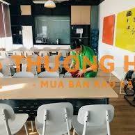 TUYỂN GẤP NHÂN VIÊN TẠP VỤ VĂN PHÒNG. LÀM GIỜ HÀNH CHÍNH