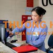 Tìm 3 cô làm Tạp Vụ dọn dẹp Văn Phòng ( từ 19-58 tuổi ) đi làm ngay