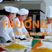 Bếp trưởng, tư vấn setup, dạy nghề, Âu,Á,