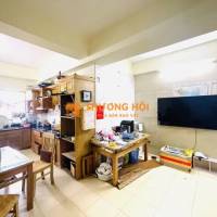 🏡 CĂN HỘ 89 PHÙNG - GẦN BV 103 – 2 NGỦ 2 VS SỔ ĐỎ CHUẨN 60M GIÁ 4x tỉ nhỏ