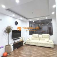 🔅 CHUNG CƯ VINACONEX 57 VŨ TRỌNG PHỤNG, LÔ GÓC, 108M2 3PN+2WC, SĐCC, CHỈ 8.65 TỶ 🔅