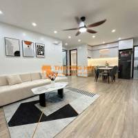 Phân lô liền kề phố Lê Văn Lương, gara 3 ô tô, DT 150m2, 5 tầng, MT 7.2m, Zá 52.5 tỷ