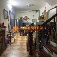 Tạo tài khoản hàng loạt trên nhiều website rao vặt mà không cần thao tác thủ công