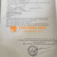 Bán Nhà 473/6 Bà Hạt, Quận 10. DT: 3.1m*8m. CN: 23m2. 3 Tầng. Giá 6.3 tỷ