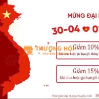 Nhận tư vấn ngay CHĂM CHỈ ĐĂNG TIN giúp bạn tự động đăng tin, làm mới, quản lý tài khoản – chuyên