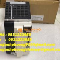 Panasonic MFDKTA390CA1 3kW bộ điều khiển giá rẻ