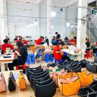 XTC – GIA CÔNG QUÀ TẶNG DA THẬT CHO SỰ KIỆN & DOANH NGHIỆP