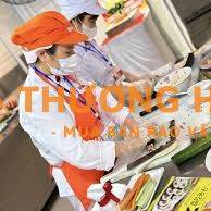 ST WinMart/Vincom Biên Hòa - Thợ Bếp Nấu Ăn