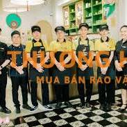 Tuyển 5 nhân viên pha chế cà phê, trà sữa