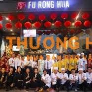 [Cầu Giấy] BẾP CHÍNH QUAY thu nhập 10-15tr/tháng