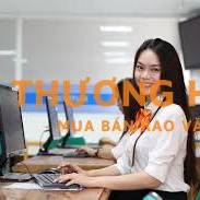 Nữ Kế toán nội bộ