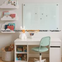 BẢNG KÍNH BAVICO - BIẾN KHÔNG GIAN LÀM VIỆC TRỞ NÊN SANG TRỌNG VÀ HIỆN ĐẠI