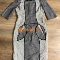 Váy ivymoda công sở