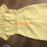 Váy Nem công sở hàng chính hãng