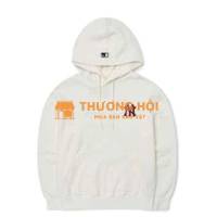 thanh lý lô áo hoodye MNB, Puma và aos tập xịn