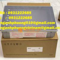 V810T Fuji - Màn hình công nghiệp giá ưu đãi - giao hàng toàn quốc