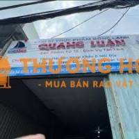 Cần tuyển gấp 2 nam, 3 nữ LĐPT lương cao, đại ngộ tốt!!!