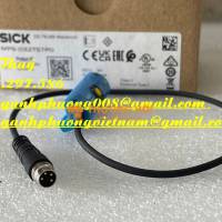 Cảm biến Sick MPS-032TSTP0 - Giá siêu ưu đãi toàn quốc