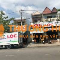 LAO ĐỘNG PHỔ THÔNG TẠI Ô MÔN -THỐT NỐT