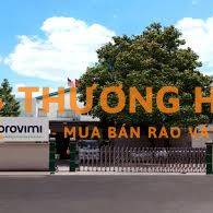 TUYỂN NAM ĐÓNG BAO – LÀM VIỆC TẠI KCN GIANG ĐIỀN
