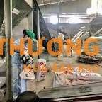 Lao động phổ thông(1 người)