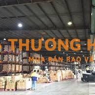 NHÂN VIÊN SOẠN HÀNG/ LĐPT